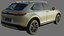 ホンダ HR-V ヴェゼル XR-V 2022 内装付き
