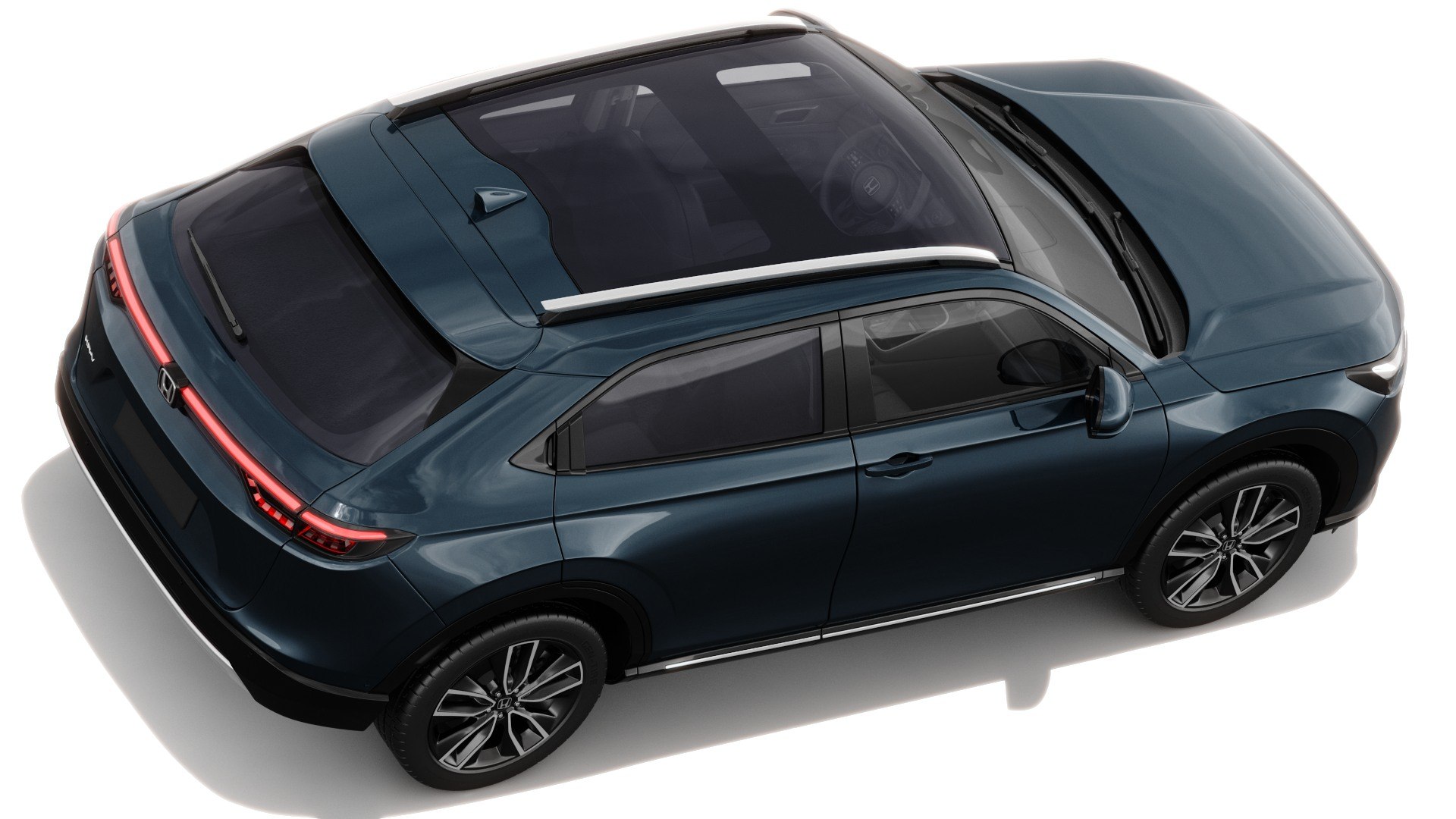 3D model Honda HR-V Vezel XR-V 2022 with interior https://p.turbosquid.com/ts-thumb/wN/47SJMs/qg/z05/jpg/1708080331/1920x1080/fit_q87/ecce045898bae15719b9a6047451027f6dbf9c2e/z05.jpg