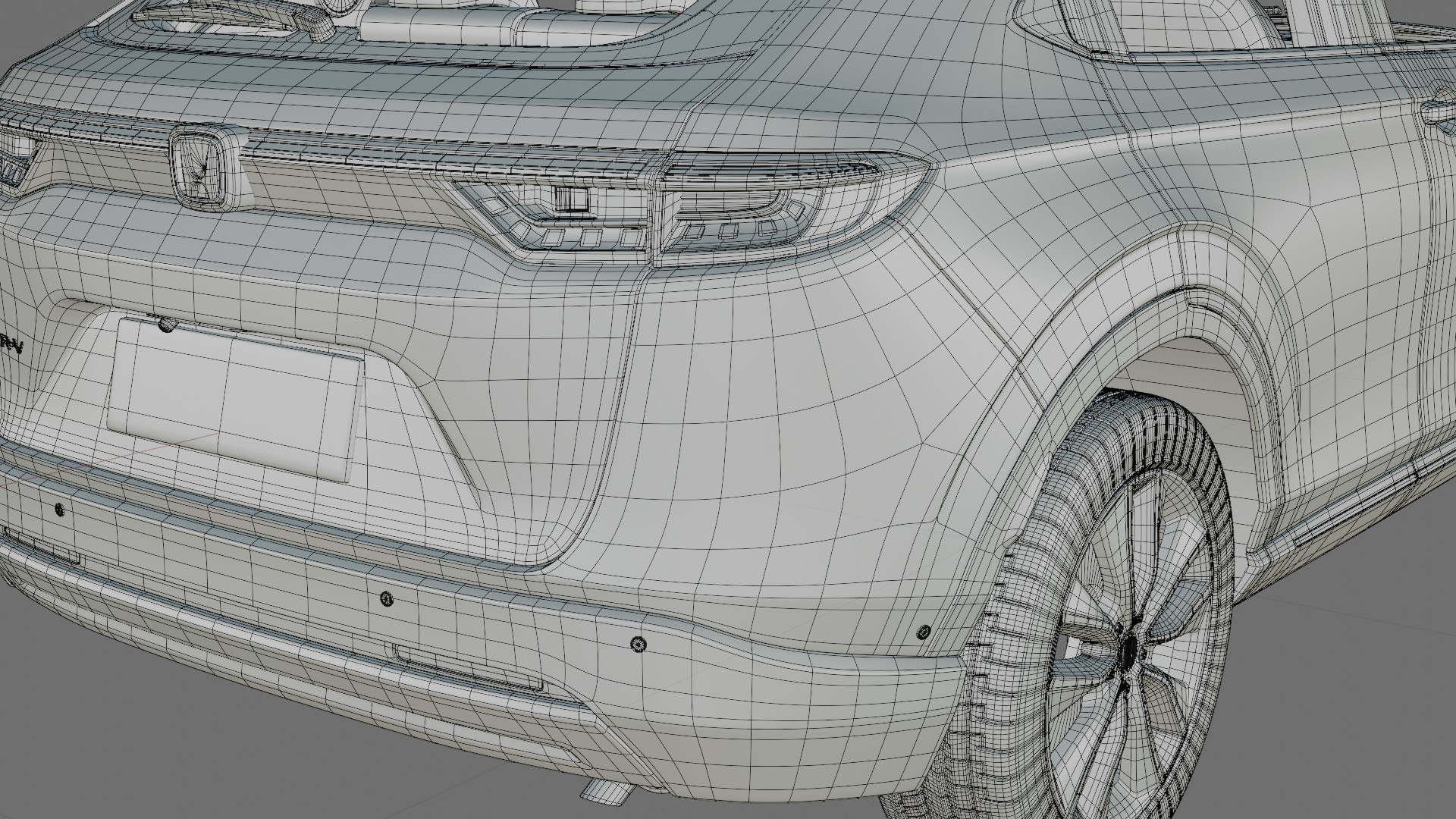 3D model Honda HR-V Vezel XR-V 2022 with interior https://p.turbosquid.com/ts-thumb/wN/47SJMs/tE/28/jpg/1708080359/1920x1080/fit_q87/63f157932b6635fd816fdc1c3bd50ab75732f6a4/28.jpg