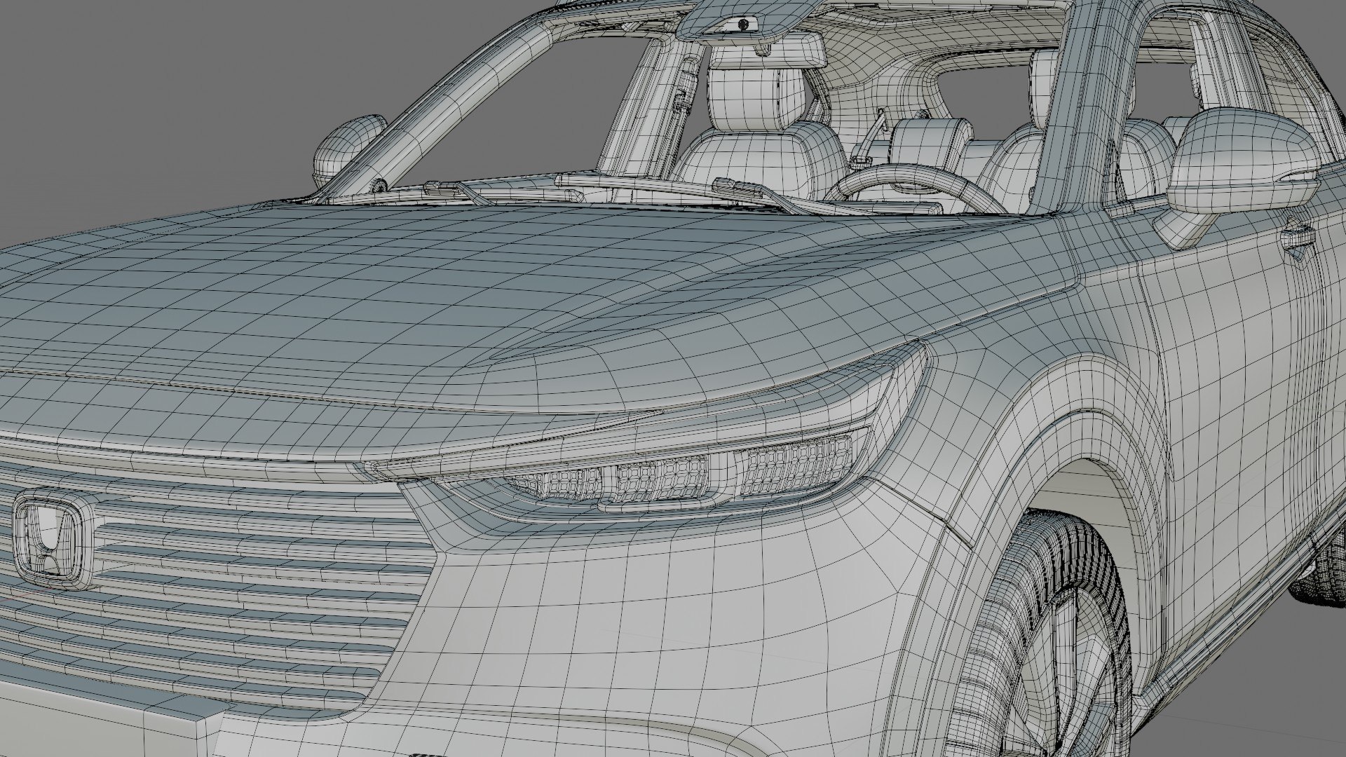 3D model Honda HR-V Vezel XR-V 2022 with interior https://p.turbosquid.com/ts-thumb/wN/47SJMs/uq/27/jpg/1708080358/1920x1080/fit_q87/494f8c124144b68a0a8acc11b70039609c2679eb/27.jpg