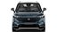 ホンダ HR-V ヴェゼル XR-V 2022 内装付き