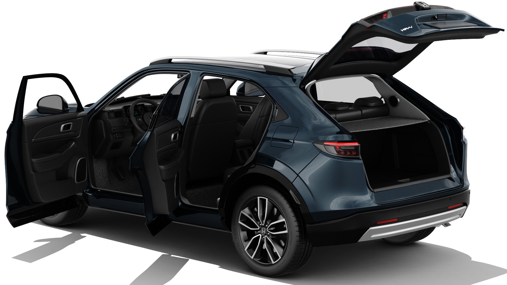 3D model Honda HR-V Vezel XR-V 2022 with interior https://p.turbosquid.com/ts-thumb/wN/47SJMs/yE/11/jpg/1708080348/1920x1080/fit_q87/acaa8f9184992847d042254e0a2015309a7a163f/11.jpg
