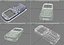 Sagem