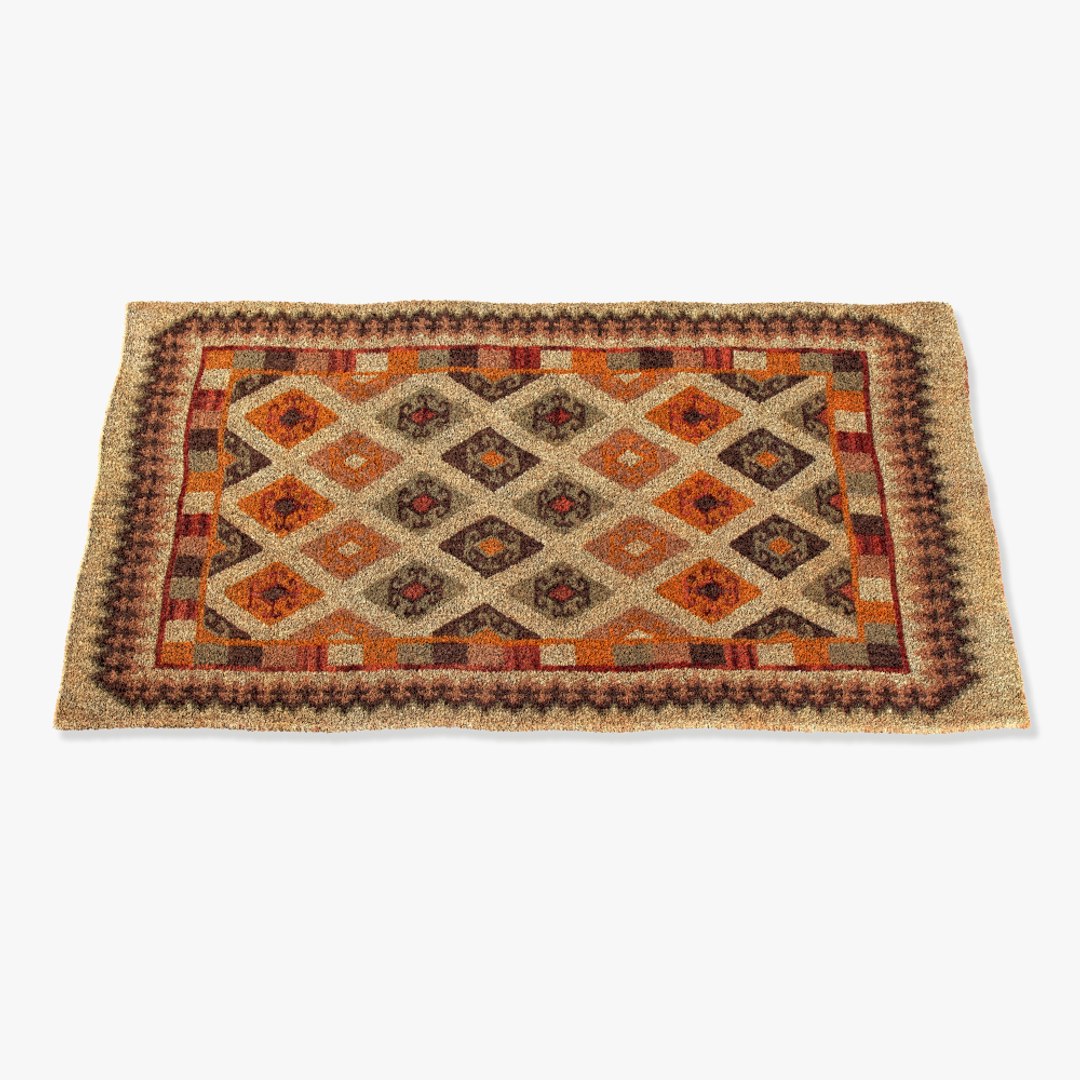 max jaipur rugs bd02