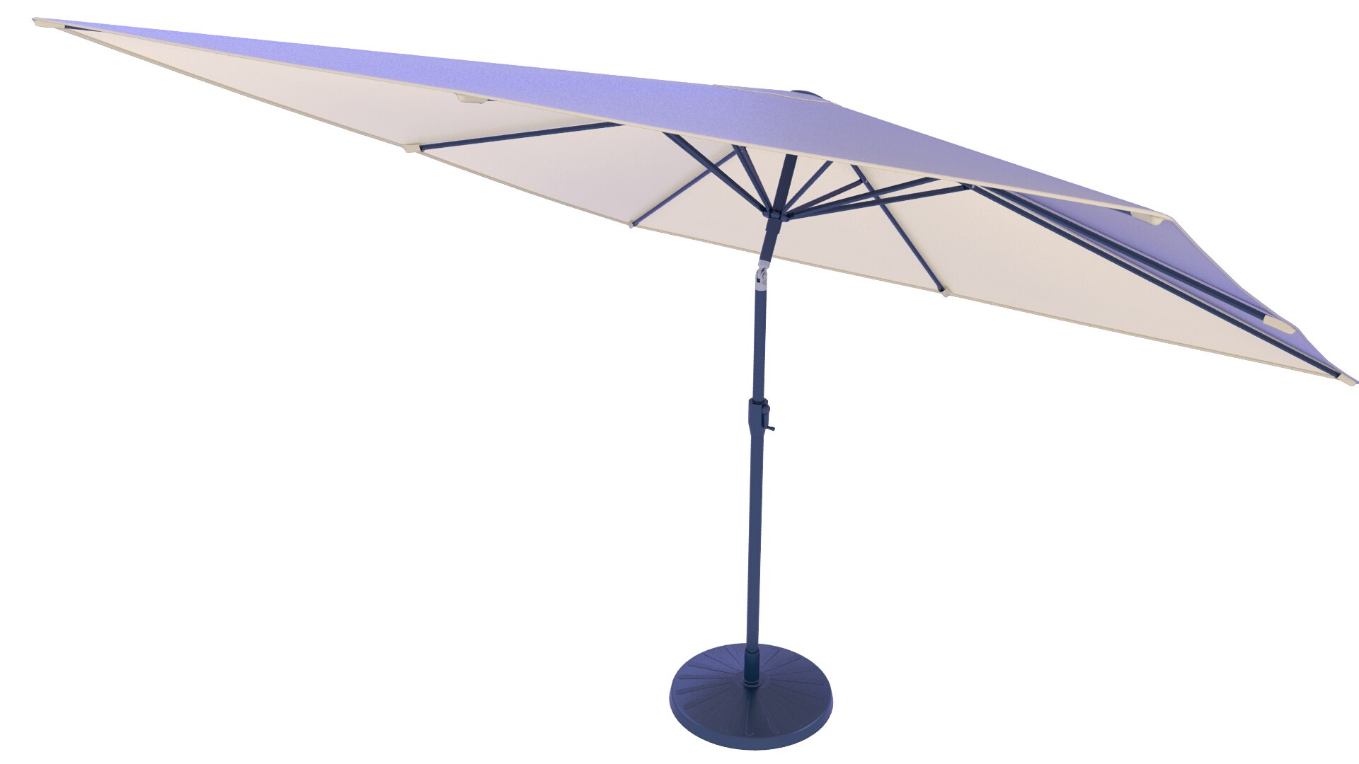 Garden Beach Umbrellas v4 3D https://p.turbosquid.com/ts-thumb/wN/8YEkne/d9/umbrella_9_outdoor_100005/jpg/1747497062/1920x1080/fit_q87/7c292b83a168d87e1f625fa2b943c5822486170d/umbrella_9_outdoor_100005.jpg