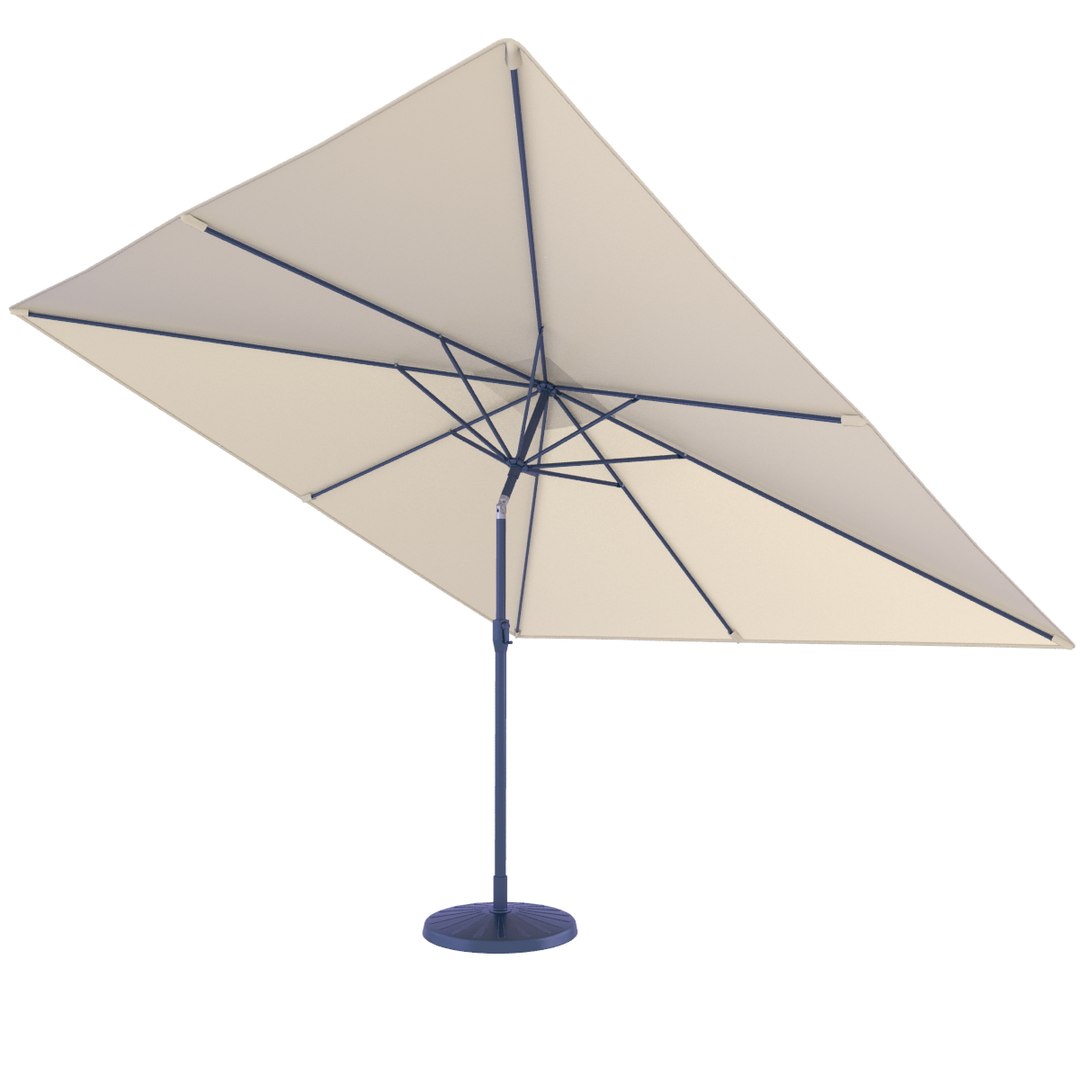 Garden Beach Umbrellas v4 3D https://p.turbosquid.com/ts-thumb/wN/8YEkne/n1/umbrella_9_outdoor_1120000004/png/1747497060/1920x1080/fit_q87/85c6011462ed8372a5d6fa3012e837d94b3eaa67/umbrella_9_outdoor_1120000004.jpg