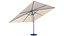 Garden Beach Umbrellas v4