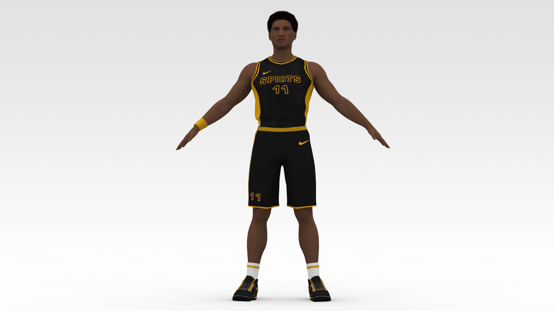 3D model Basketball Player Black Player 02 https://p.turbosquid.com/ts-thumb/wN/D9IG0M/ET/007/png/1628604415/1920x1080/fit_q87/e7a4b60cff3f4918a349761d6b0d8372d848b3e2/007.jpg