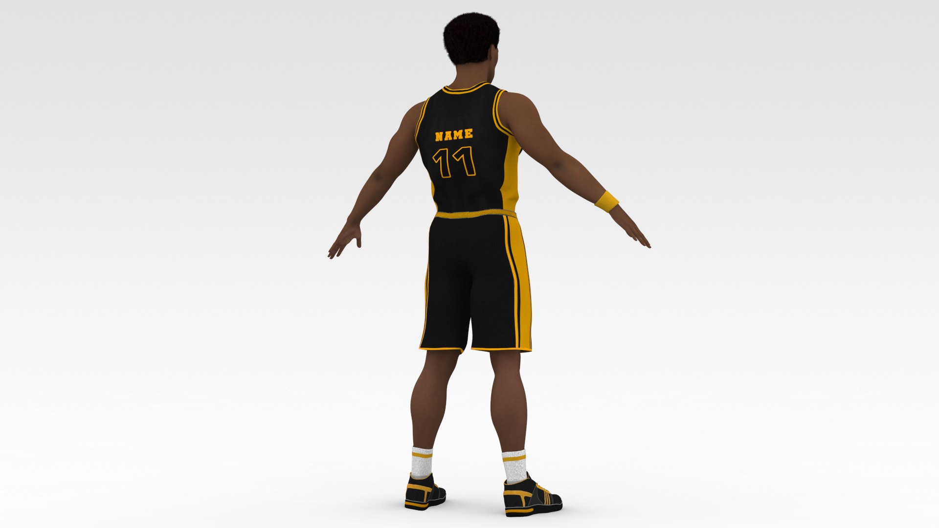 3D model Basketball Player Black Player 02 https://p.turbosquid.com/ts-thumb/wN/D9IG0M/FU/005/png/1628604411/1920x1080/fit_q87/45c657cec5495b4652555e160851c088b7ad241b/005.jpg