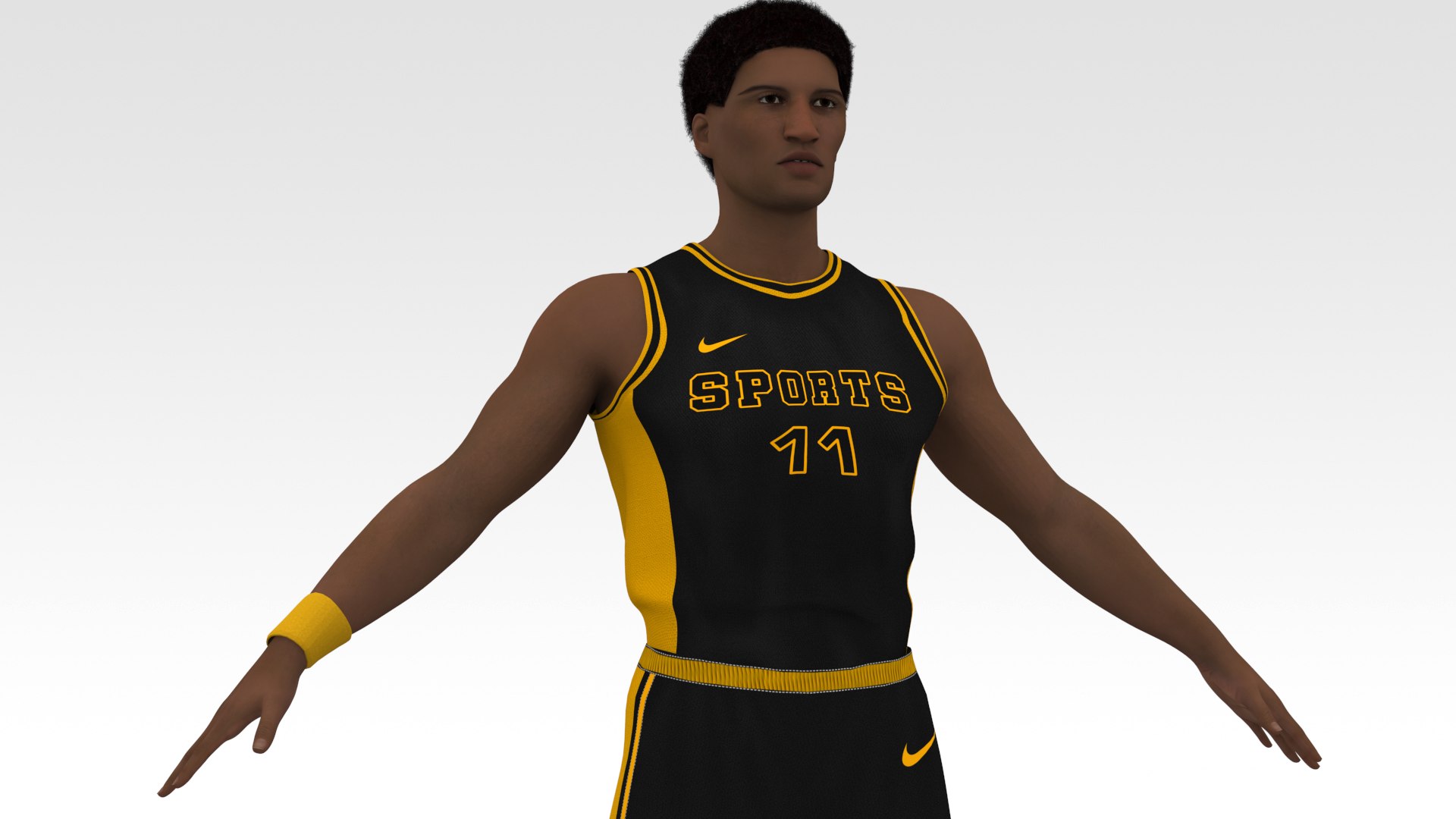 3D model Basketball Player Black Player 02 https://p.turbosquid.com/ts-thumb/wN/D9IG0M/bA/002/png/1628604528/1920x1080/fit_q87/1957d333cc32b1472142553837b35a706579f643/002.jpg