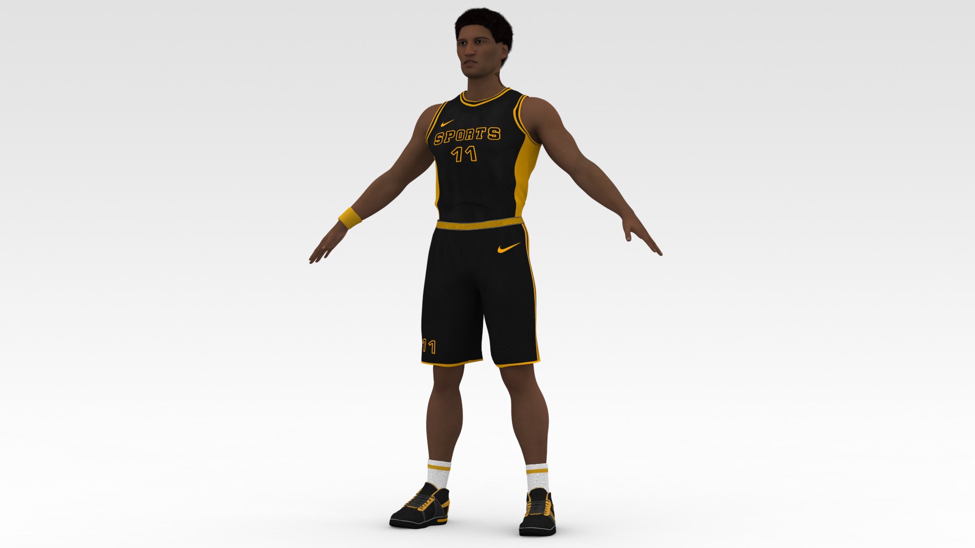 3D model Basketball Player Black Player 02 https://p.turbosquid.com/ts-thumb/wN/D9IG0M/iR/003/png/1628604410/1920x1080/fit_q87/d11b2b096ce507446fbb61fefaf9e12fea3f454a/003.jpg