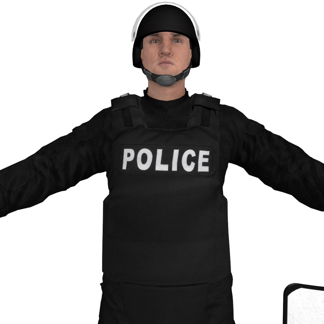 riot police officer max https://p.turbosquid.com/ts-thumb/wN/E0wacs/7MuXi4C0/10008/jpg/1427046769/1920x1080/fit_q87/af19d14ce37c8ea8eed17b4f5f4c5b55d6306ebb/10008.jpg