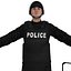 RIOT警察1 LOD3
