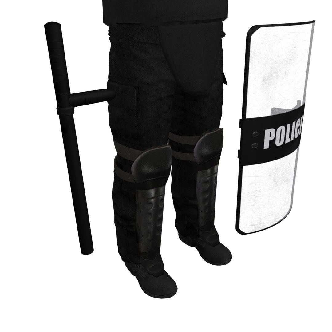riot police officer max https://p.turbosquid.com/ts-thumb/wN/E0wacs/WW58B8lD/10016/jpg/1427046786/1920x1080/fit_q87/c14eabd1b95ccdd6da9f4ed0b4a16f8ab745760c/10016.jpg