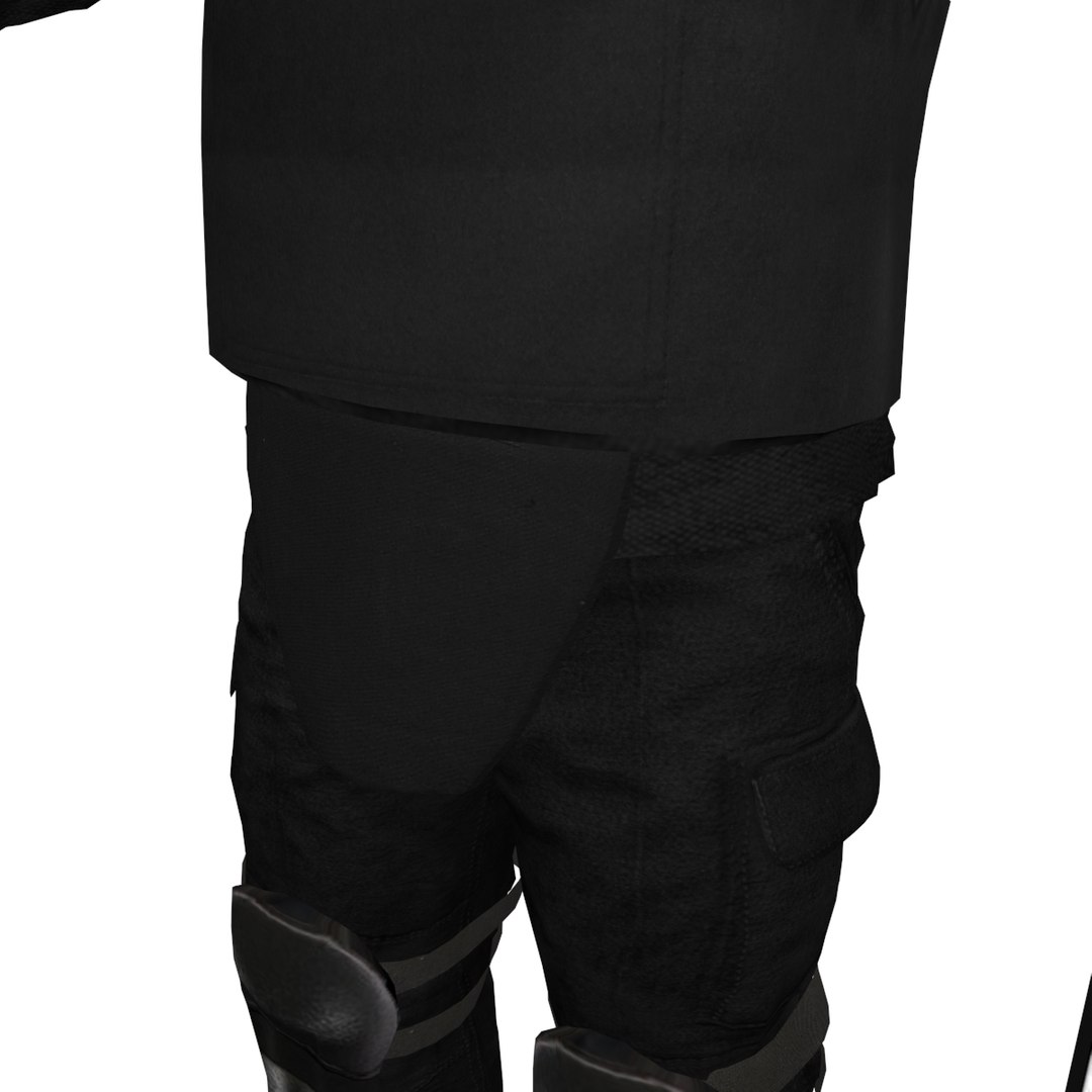 riot police officer max https://p.turbosquid.com/ts-thumb/wN/E0wacs/jUwJcQdO/10012/jpg/1427046777/1920x1080/fit_q87/808be0faed113b4508fbf094b8212f7b9b1c04ea/10012.jpg