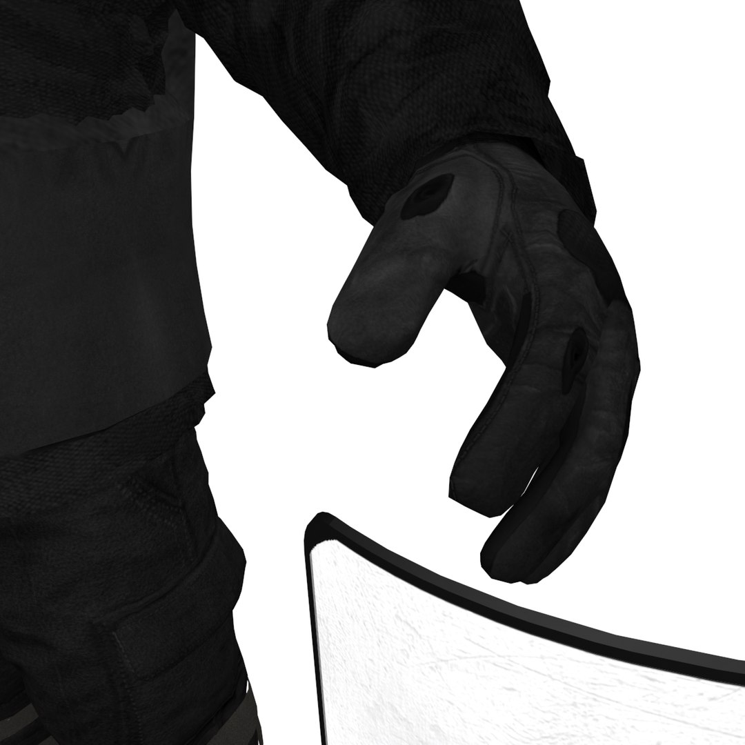 riot police officer max https://p.turbosquid.com/ts-thumb/wN/E0wacs/m4FD2r2T/10014/jpg/1427046782/1920x1080/fit_q87/edb70ccb0c626d8d3ff84e8be1c2c5ac7f5ef466/10014.jpg