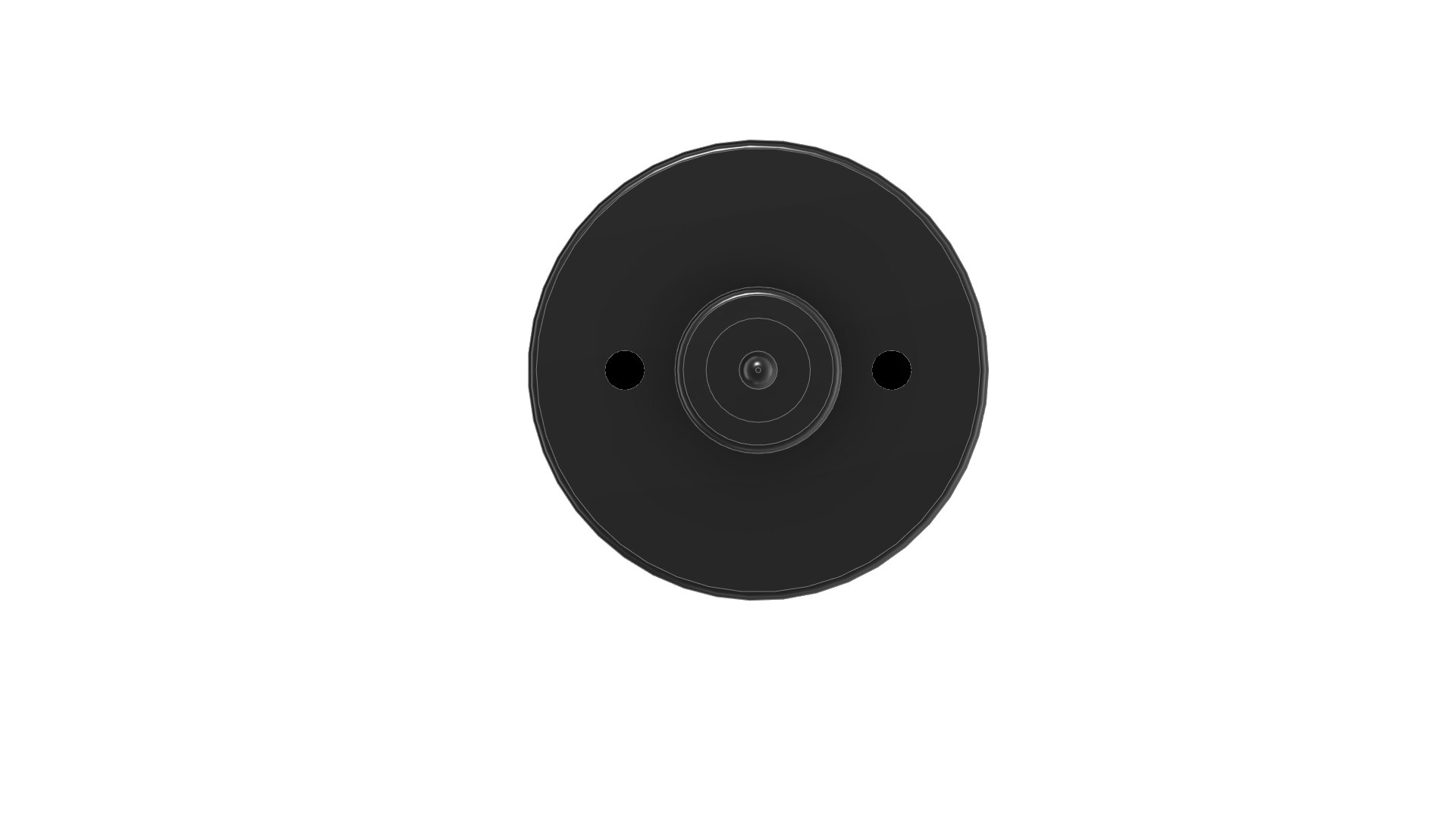 DC Motor - 2.3mm Shaft; 6-12V 3D model https://p.turbosquid.com/ts-thumb/wN/E2QBio/8A/top/png/1621527870/1920x1080/fit_q87/acdb58623ffb179d59c46be049dc98a92e4b367d/top.jpg