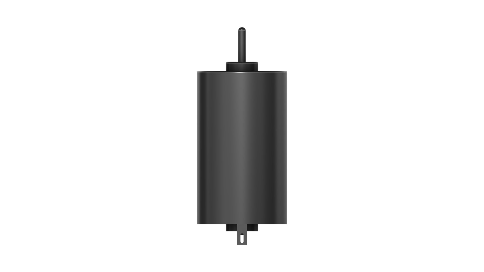 DC Motor - 2.3mm Shaft; 6-12V 3D model https://p.turbosquid.com/ts-thumb/wN/E2QBio/CD/side/png/1621528115/1920x1080/fit_q87/bdc0367ba682c0c94928b9c6efeea92a5c2bd57e/side.jpg