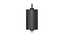 DC Motor - 2.3mm Shaft; 6-12V