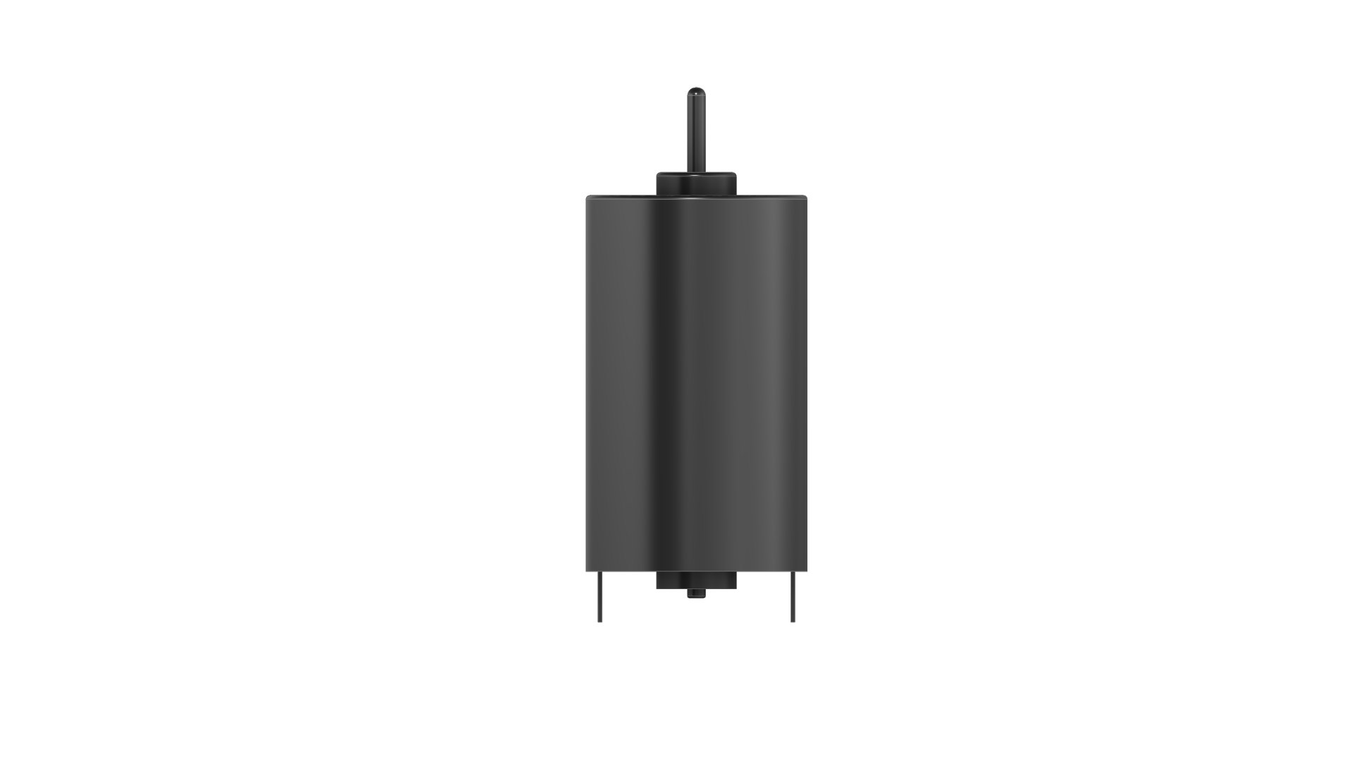 DC Motor - 2.3mm Shaft; 6-12V 3D model https://p.turbosquid.com/ts-thumb/wN/E2QBio/H2/front/png/1621527870/1920x1080/fit_q87/f9d686380f57eb80985dc8a815b9f5b992714982/front.jpg