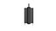 DC Motor - 2.3mm Shaft; 6-12V