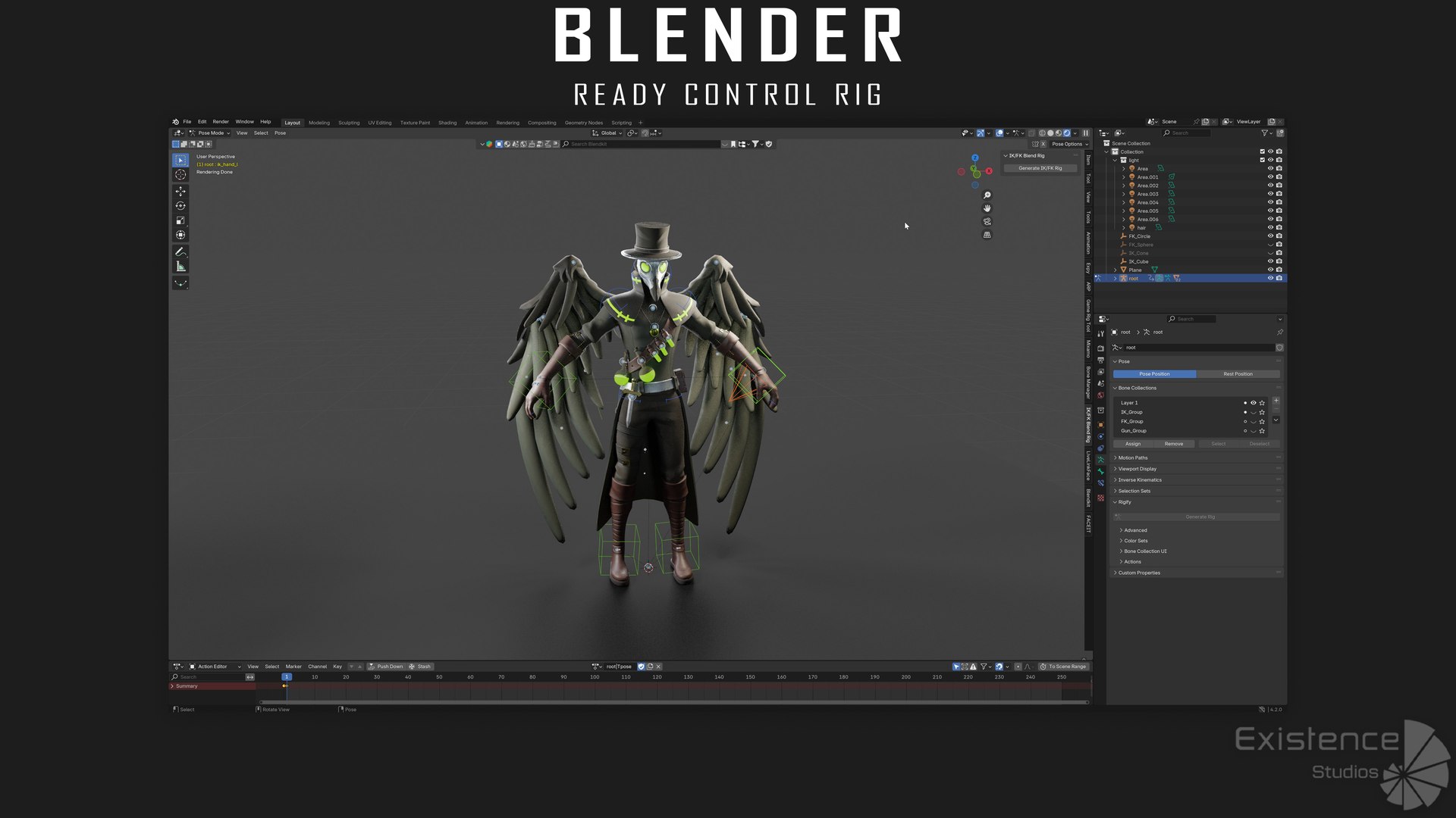 3D Crow Goblin - Winged Plague Doctor Alchemist model https://p.turbosquid.com/ts-thumb/wN/EFBnVQ/8m/blender/jpg/1791073439/1920x1080/fit_q87/3f59b0df84f56eb27ba6b4e6f39034b3d45c4891/blender.jpg