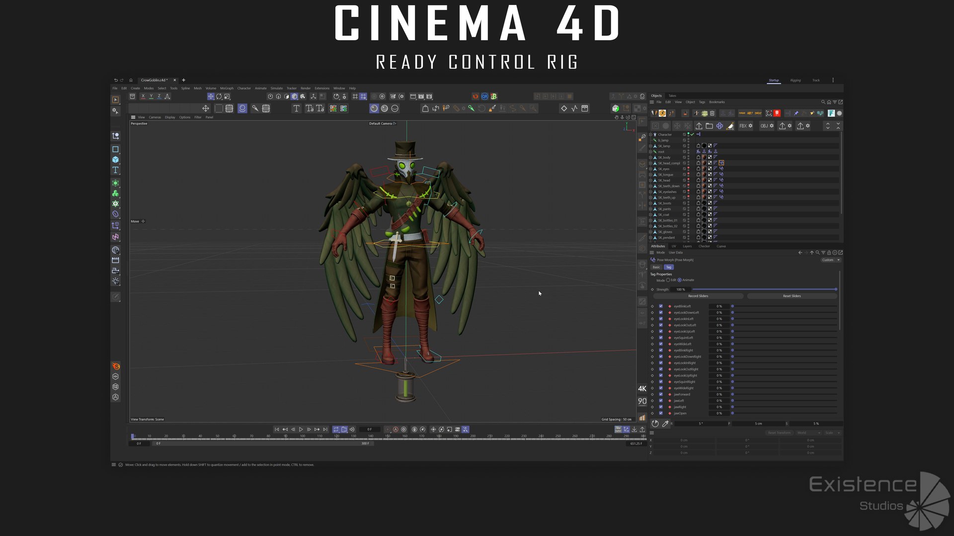 3D Crow Goblin - Winged Plague Doctor Alchemist model https://p.turbosquid.com/ts-thumb/wN/EFBnVQ/Vc/cinema4d/jpg/1791073441/1920x1080/fit_q87/180afededa183b9bab4832c882f3395f87f4aa12/cinema4d.jpg