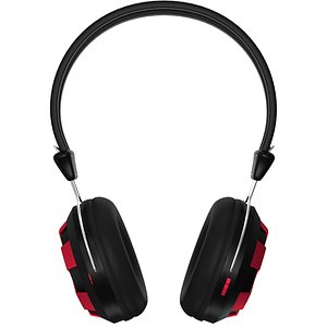 3D Wireless Headphones