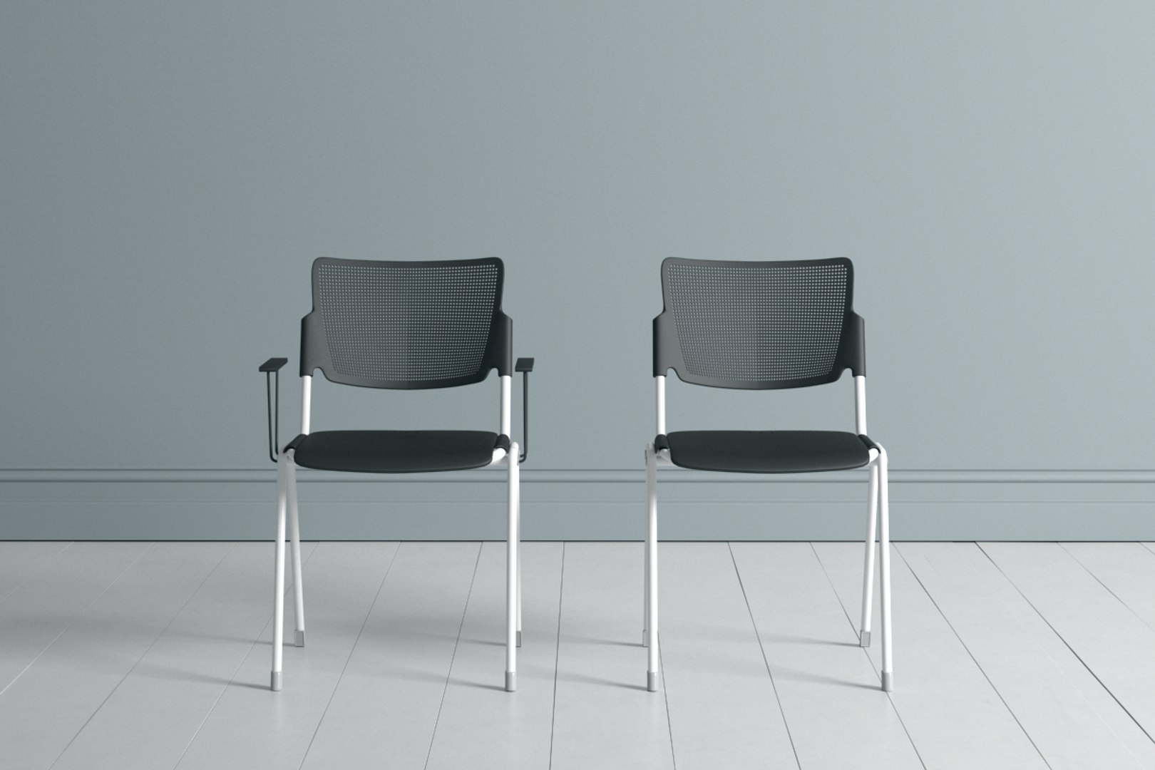 3D lafilo armchair upholstered model https://p.turbosquid.com/ts-thumb/wN/IYBne4/3tYK8LGd/lamia1_r0000/jpg/1603797430/1920x1080/fit_q87/379f83f39d8d0280c95cd4fba3b1b39612fff050/lamia1_r0000.jpg