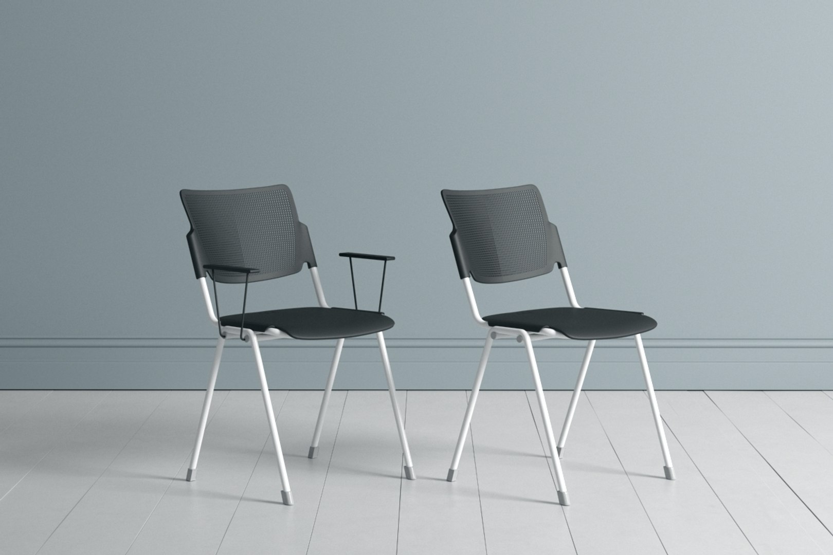 3D lafilo armchair upholstered model https://p.turbosquid.com/ts-thumb/wN/IYBne4/3zekleCZ/lamia1_r0001/jpg/1603797431/1920x1080/fit_q87/cf6613be270ec5fb293dc1c7d5c18e9050730e24/lamia1_r0001.jpg