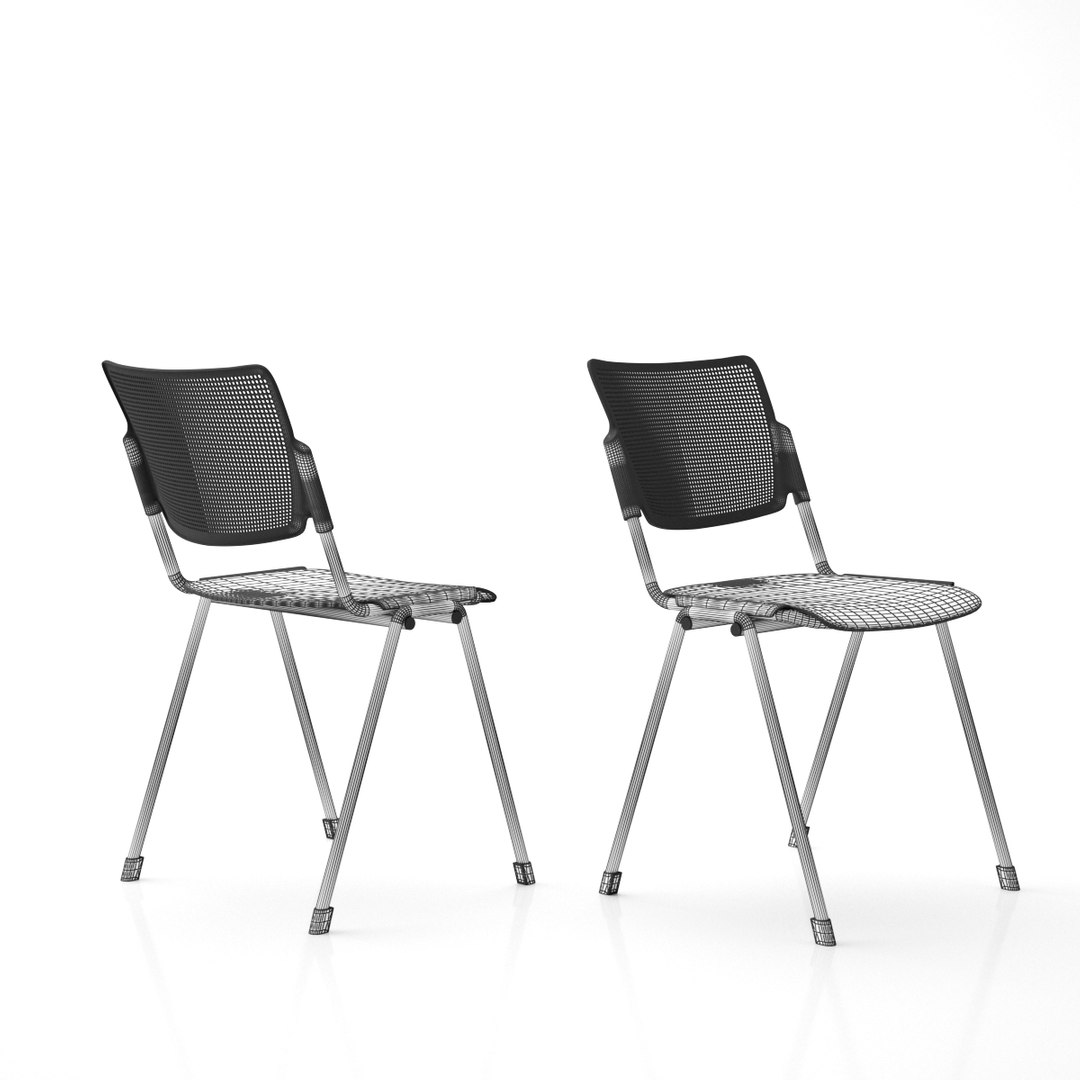 3D lafilo armchair upholstered model https://p.turbosquid.com/ts-thumb/wN/IYBne4/5BRsHD7y/lamia_01/jpg/1604310349/1920x1080/fit_q87/c4955608ccc08c4bdaeb01edeaf17405e578fc04/lamia_01.jpg