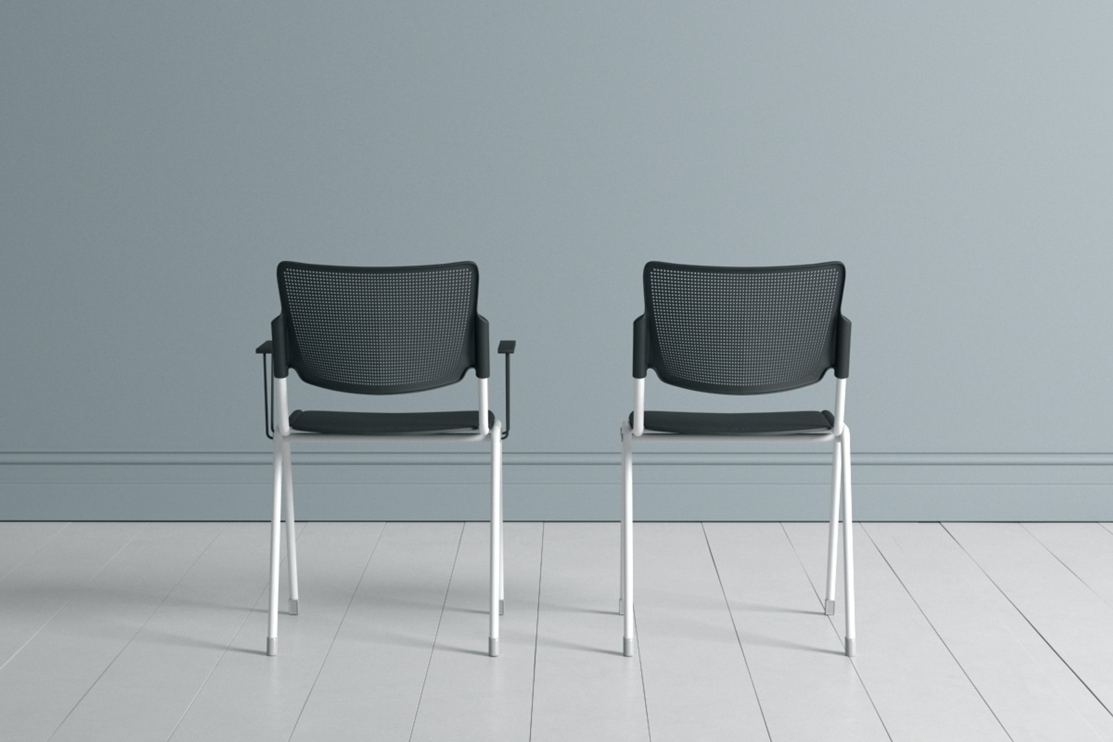 3D lafilo armchair upholstered model https://p.turbosquid.com/ts-thumb/wN/IYBne4/5Q83UiB2/lamia1_r0004/jpg/1603797431/1920x1080/fit_q87/415c13c764c3d614cb38553b6e1260f9cdc58093/lamia1_r0004.jpg