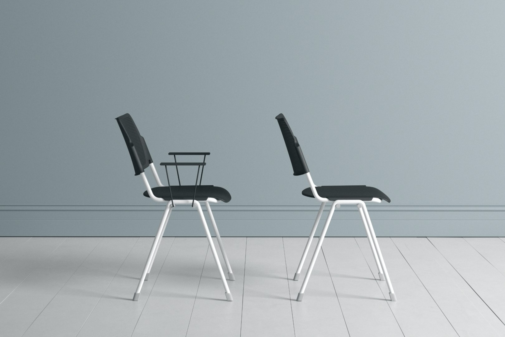 3D lafilo armchair upholstered model https://p.turbosquid.com/ts-thumb/wN/IYBne4/KaS8UYTs/lamia1_r0002/jpg/1603797431/1920x1080/fit_q87/23c7bb002262818e6641ee8959b4a0f899ec16b5/lamia1_r0002.jpg