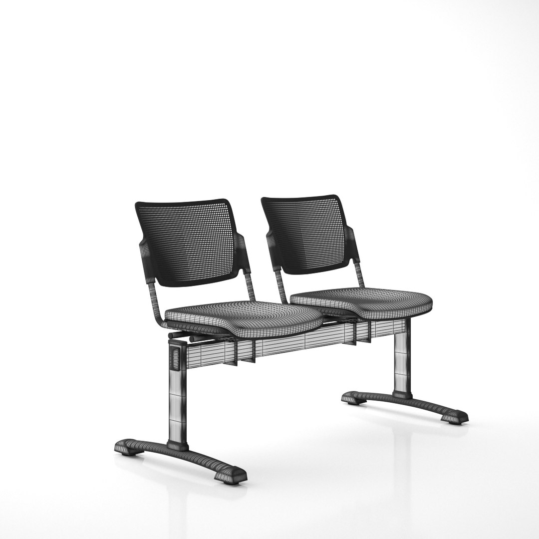 3D lafilo armchair upholstered model https://p.turbosquid.com/ts-thumb/wN/IYBne4/T6F2JHLX/lamia_08/jpg/1604310349/1920x1080/fit_q87/e98bc053e43a906643dbfc2c49adef7e0f8300c3/lamia_08.jpg