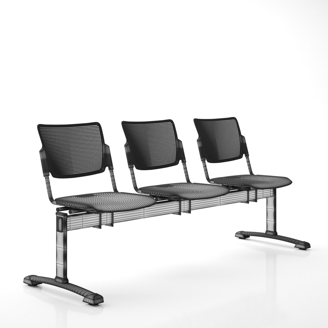 3D lafilo armchair upholstered model https://p.turbosquid.com/ts-thumb/wN/IYBne4/VBTVLwj8/lamia_05/jpg/1604310349/1920x1080/fit_q87/f84a35ac414e138dc93b453b8e0314d6353c6cfd/lamia_05.jpg