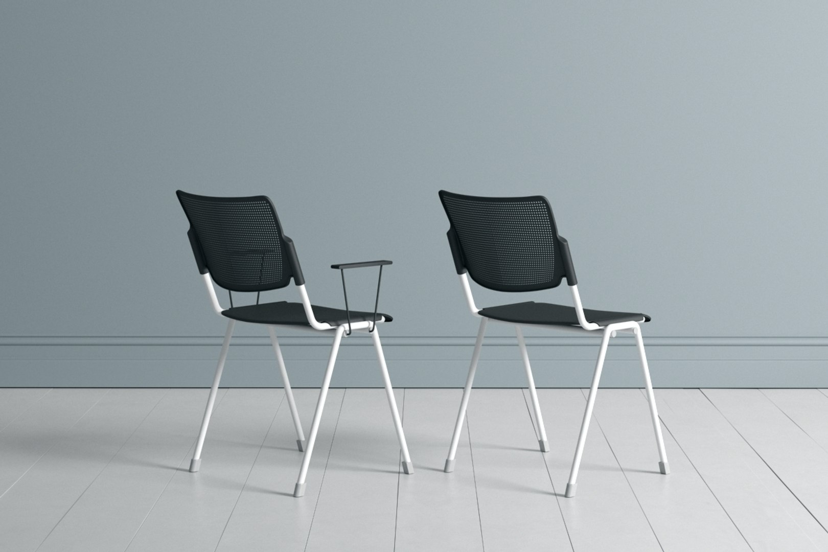 3D lafilo armchair upholstered model https://p.turbosquid.com/ts-thumb/wN/IYBne4/WYPIZUcE/lamia1_r0003/jpg/1603797431/1920x1080/fit_q87/b458cf43c5de93815548700d3bc697103828d6fa/lamia1_r0003.jpg