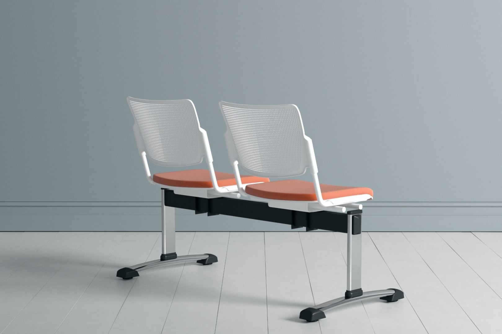 3D lafilo armchair upholstered model https://p.turbosquid.com/ts-thumb/wN/IYBne4/joSNhuX8/lamia_bench_2_r0003/jpg/1603797430/1920x1080/fit_q87/0f4e56a28fa211354a40af612e9c0d570e3b4988/lamia_bench_2_r0003.jpg