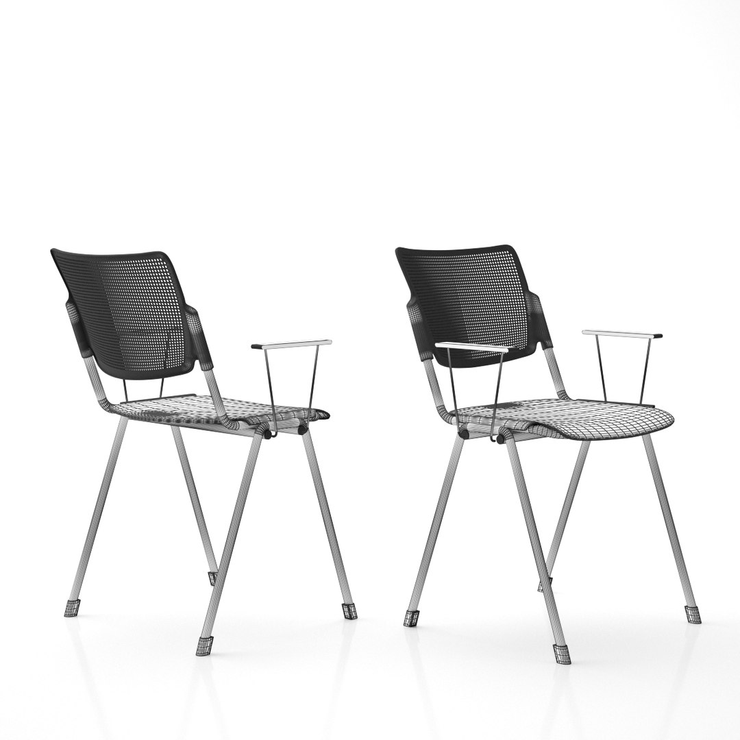 3D lafilo armchair upholstered model https://p.turbosquid.com/ts-thumb/wN/IYBne4/xVjhkHms/lamia_04/jpg/1604310349/1920x1080/fit_q87/41ba837855f568dfd0bcb97eb6d032d27c6cffb3/lamia_04.jpg