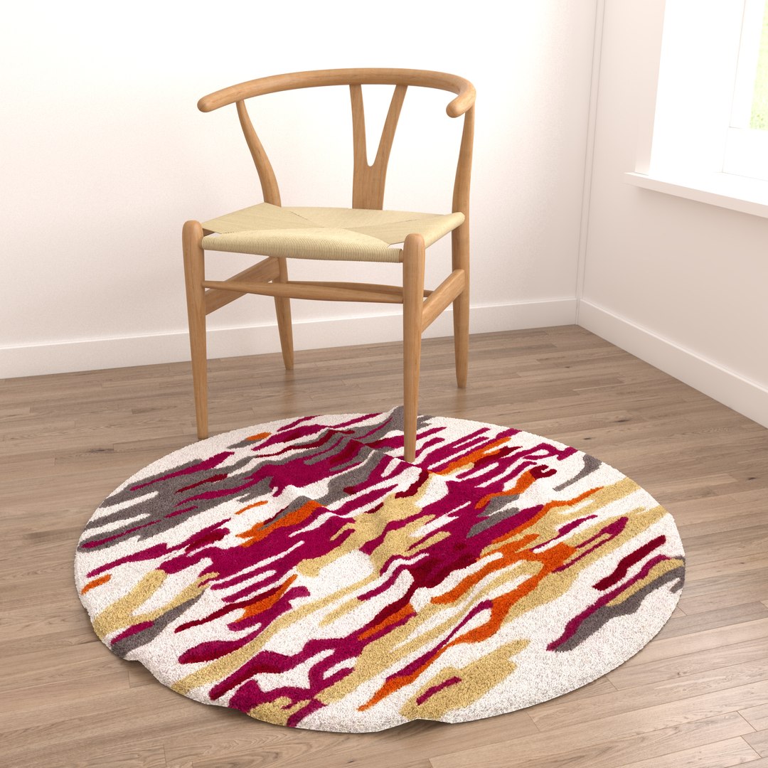 Rugs No 857 3D model https://p.turbosquid.com/ts-thumb/wN/MSDsau/20/rend4/jpg/1680060290/1920x1080/fit_q87/d87a094cf07a206b9ef1dc8b260ef5a99e7a9cc7/rend4.jpg