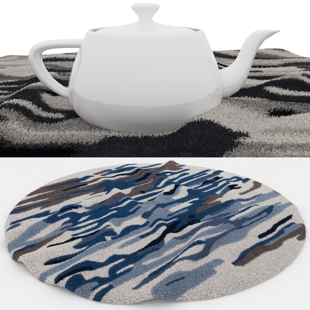 Rugs No 857 3D model https://p.turbosquid.com/ts-thumb/wN/MSDsau/3V/rend1/jpg/1680060288/1920x1080/fit_q87/96b66506b38a3358c761228f0b833f5415f2706b/rend1.jpg