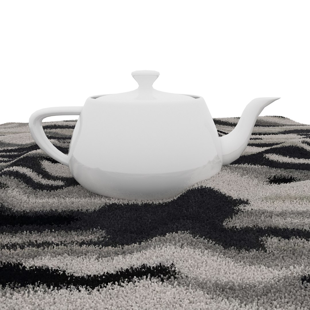 Rugs No 857 3D model https://p.turbosquid.com/ts-thumb/wN/MSDsau/BJ/rend8/jpg/1680060305/1920x1080/fit_q87/c47672b84f95c433eb4fc848c52900cc04ca5a38/rend8.jpg