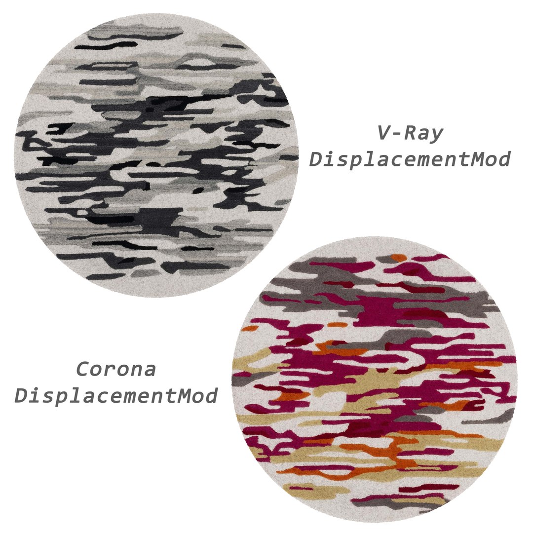 Rugs No 857 3D model https://p.turbosquid.com/ts-thumb/wN/MSDsau/ZI/rend2/jpg/1680060288/1920x1080/fit_q87/4a22f9727dcb9628cf9857bf50ce36b310fce97f/rend2.jpg