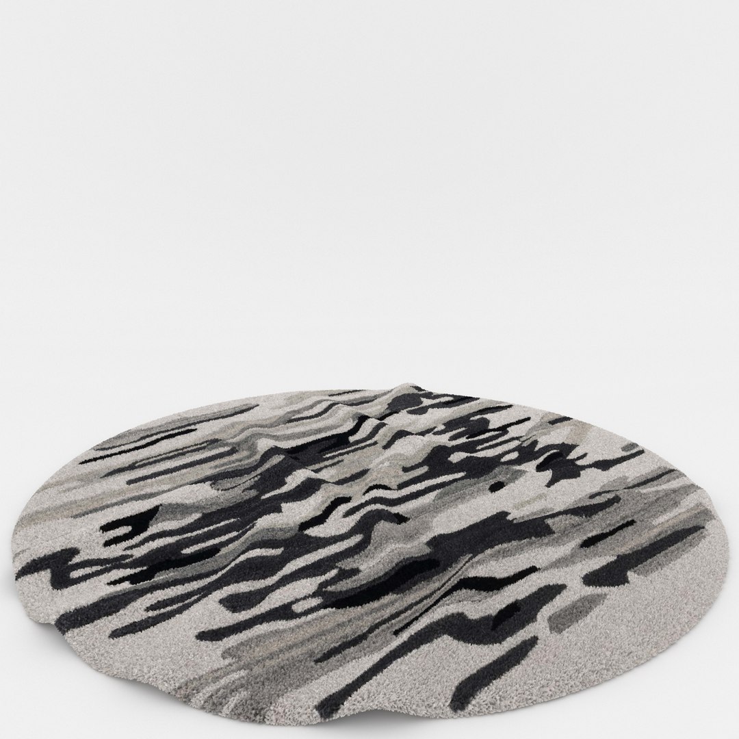 Rugs No 857 3D model https://p.turbosquid.com/ts-thumb/wN/MSDsau/q0/rend5/jpg/1680060290/1920x1080/fit_q87/ecb9c9eb25582fb8bb696a6b9decbea5aabebf6d/rend5.jpg