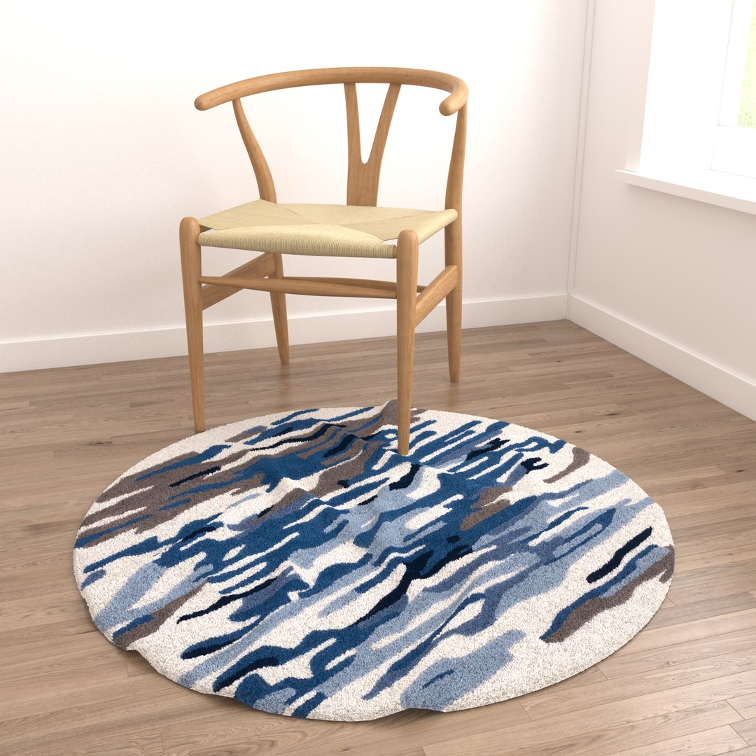 Rugs No 857 3D model https://p.turbosquid.com/ts-thumb/wN/MSDsau/wH/rend3/jpg/1680060289/1920x1080/fit_q87/9e69548f8b838ceab07e117fe8977b1580e45ae3/rend3.jpg