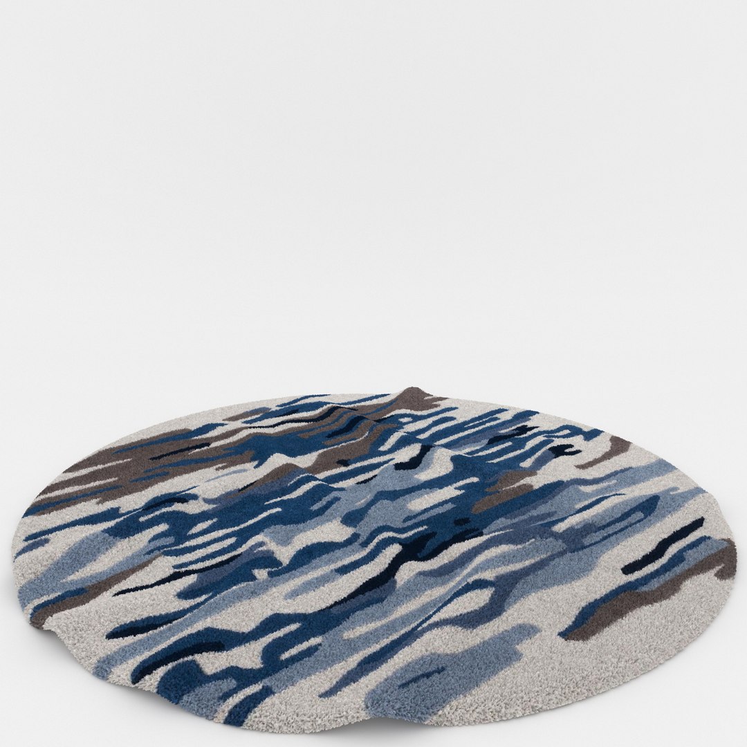 Rugs No 857 3D model https://p.turbosquid.com/ts-thumb/wN/MSDsau/yb/rend7/jpg/1680060306/1920x1080/fit_q87/cb396a15a0f19b7f092df719695076b5b5747e6d/rend7.jpg