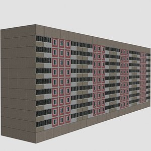 3ds max home