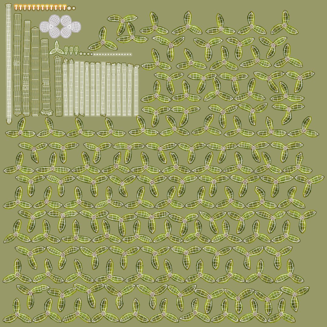 Aquatic Plant Elodea Adult 3D model https://p.turbosquid.com/ts-thumb/wN/Ot0f8x/wQ/aquaticplantelodeaadult3dsmodel017/jpg/1671775532/1920x1080/fit_q87/7b7afd05d34d466445c713f7945c29a094862f25/aquaticplantelodeaadult3dsmodel017.jpg