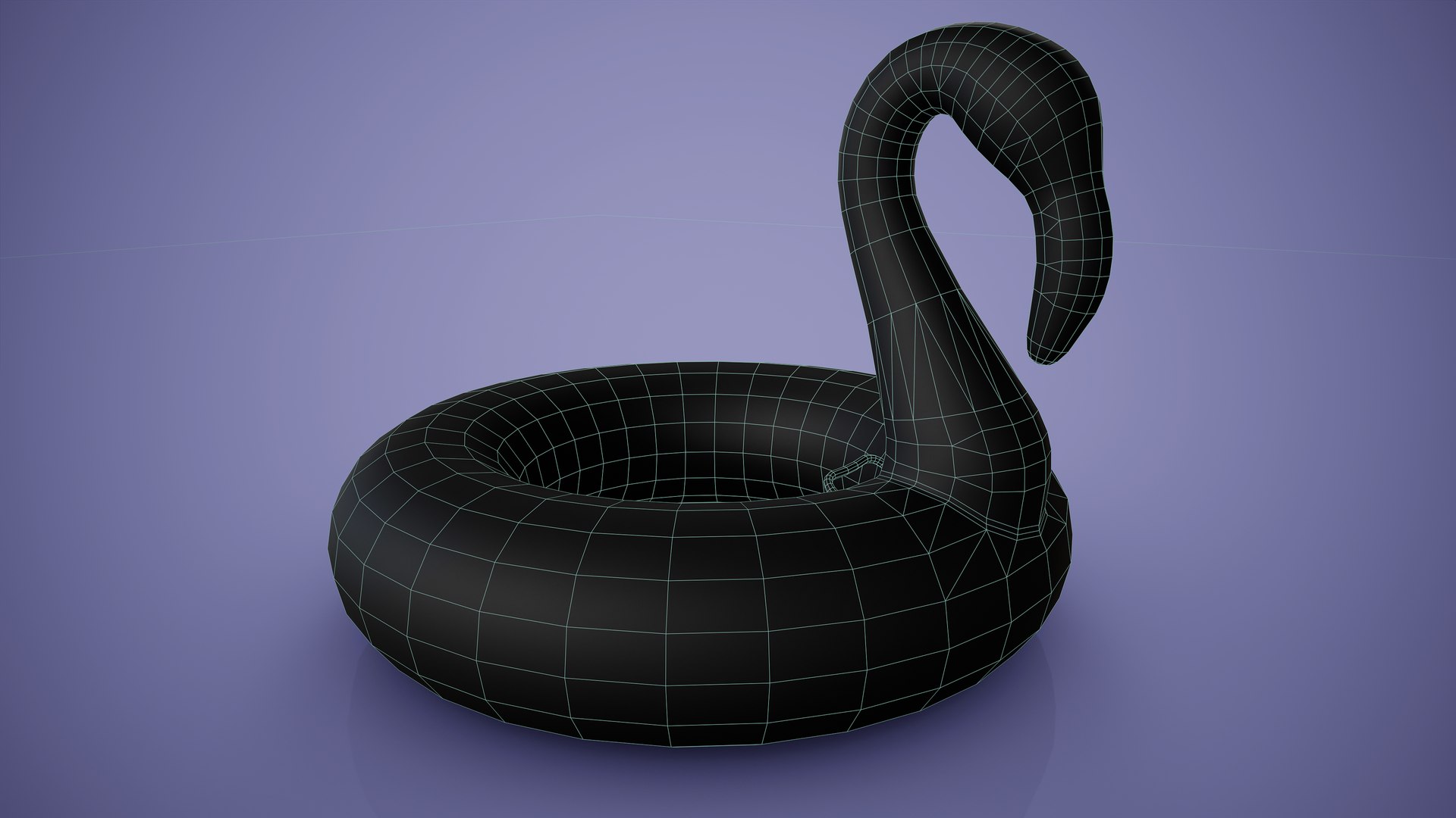 3D InflatableFlamingoBLEND https://p.turbosquid.com/ts-thumb/wN/PDbjuZ/fL/3/png/1704995961/1920x1080/fit_q87/6d330836f57642a3e4d91988eede923a5454779b/3.jpg
