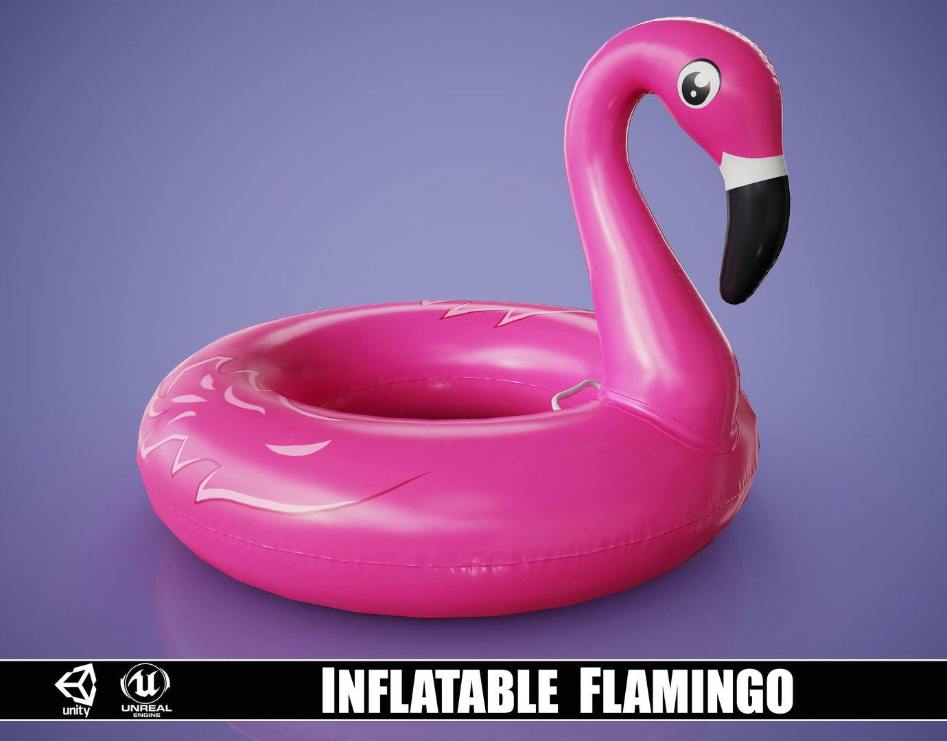 3D InflatableFlamingoBLEND https://p.turbosquid.com/ts-thumb/wN/PDbjuZ/kk/z0p/png/1704995960/1920x1080/fit_q87/a2d09d4e2a849d631c919484fde09a5921a862b8/z0p.jpg