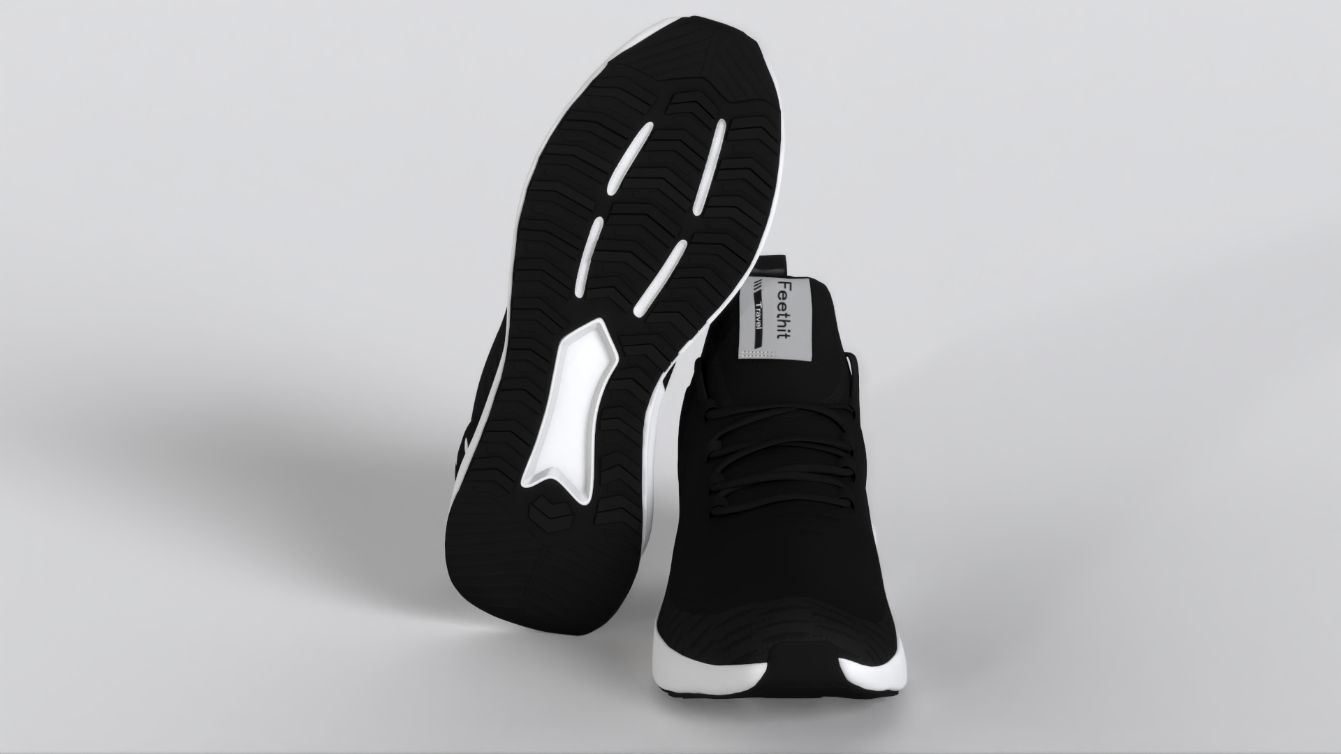 Feethit Trainers Men s Running Shoes Sports 3D https://p.turbosquid.com/ts-thumb/wN/PZDgjA/2d/shoe_/png/1767065984/1920x1080/turn_fit_q99/1236242889c893c000aa3ac14719d969c74acae5/shoe_-1.jpg